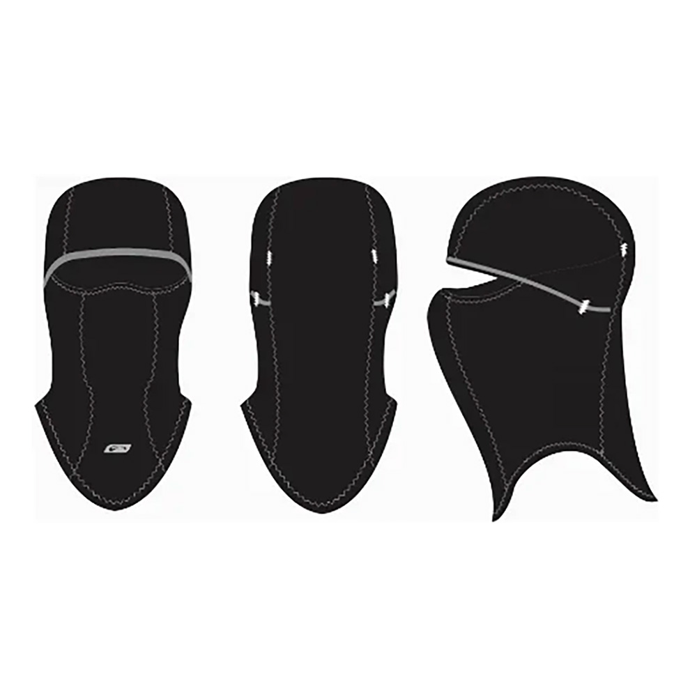 SOL Sturmhaube Comfort