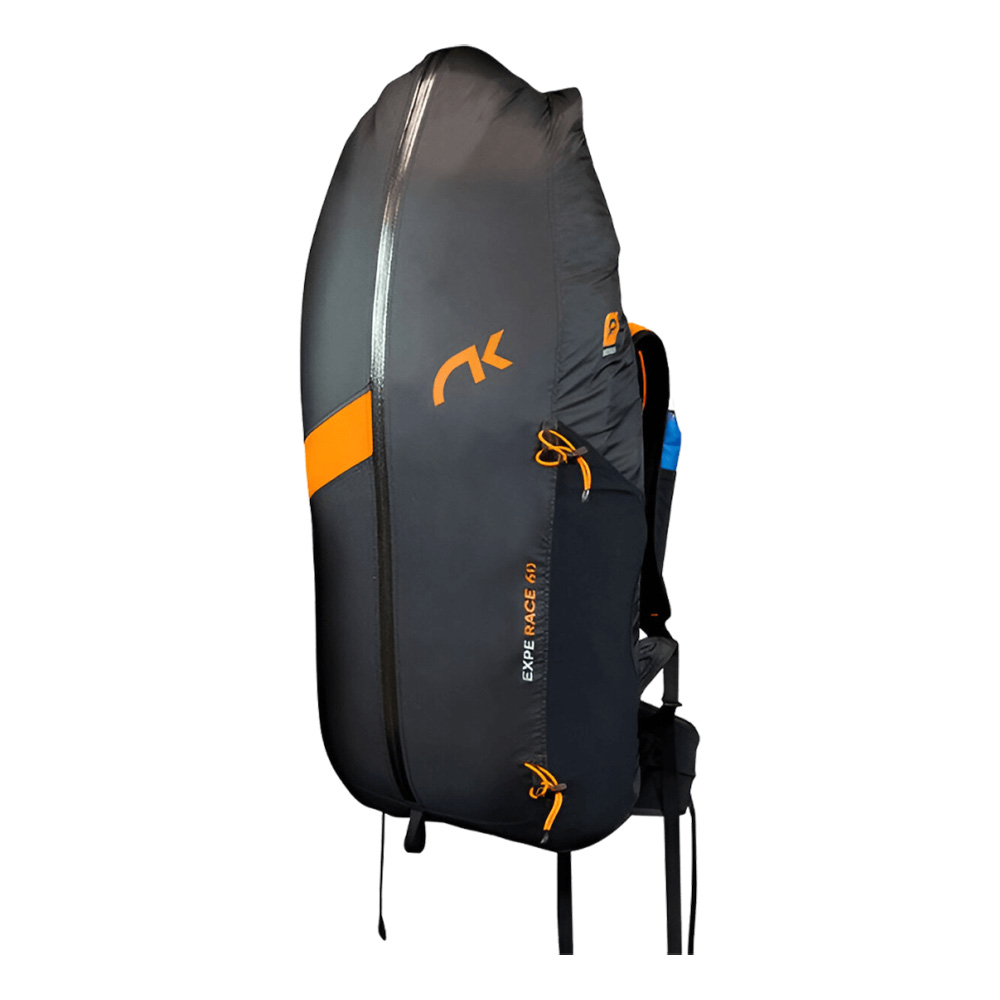 Niviuk Expe Race