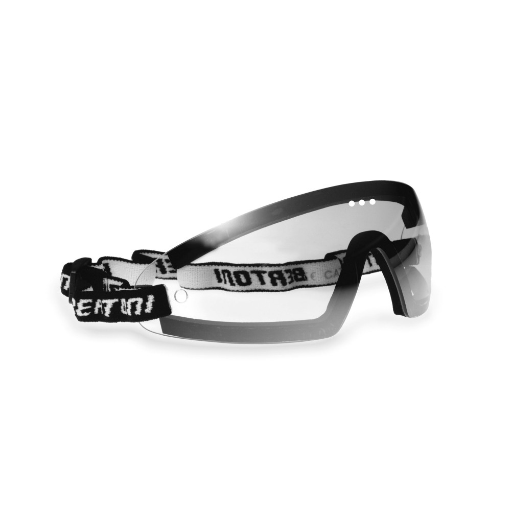 Bertoni AF79A Antifog