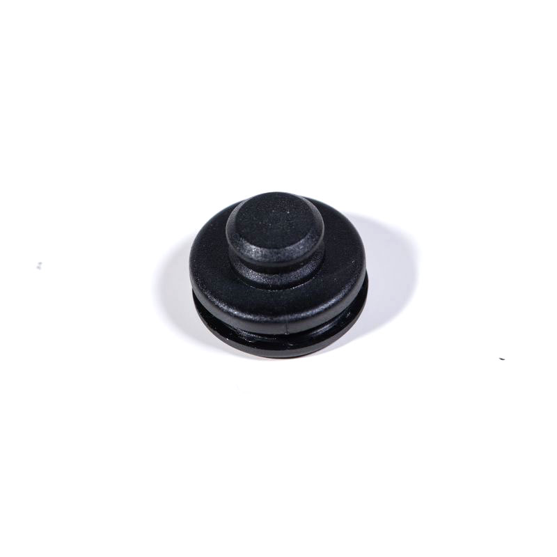 BGD Snaplock Magnet