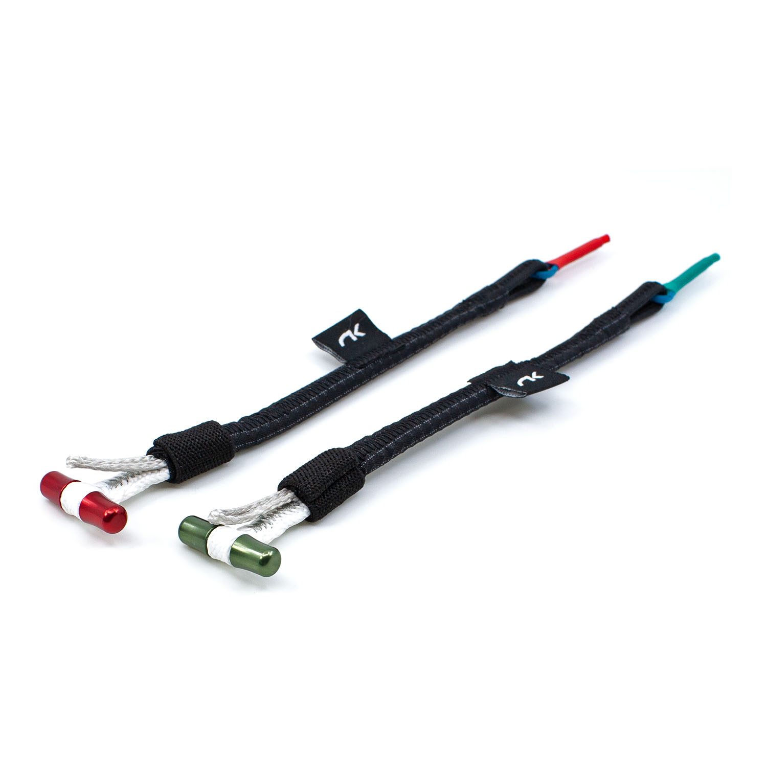 Niviuk Easy IKS 2500 (Paar)