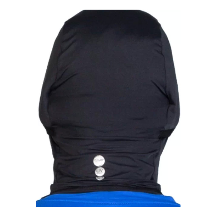 SOL Sturmhaube Comfort