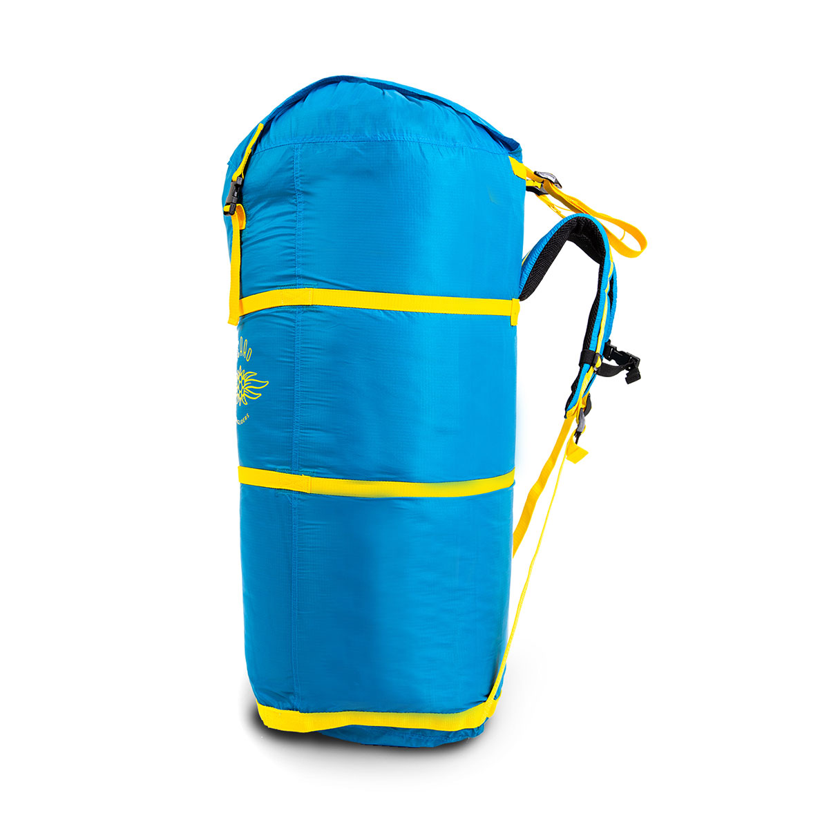 Icaro Rucksack Light