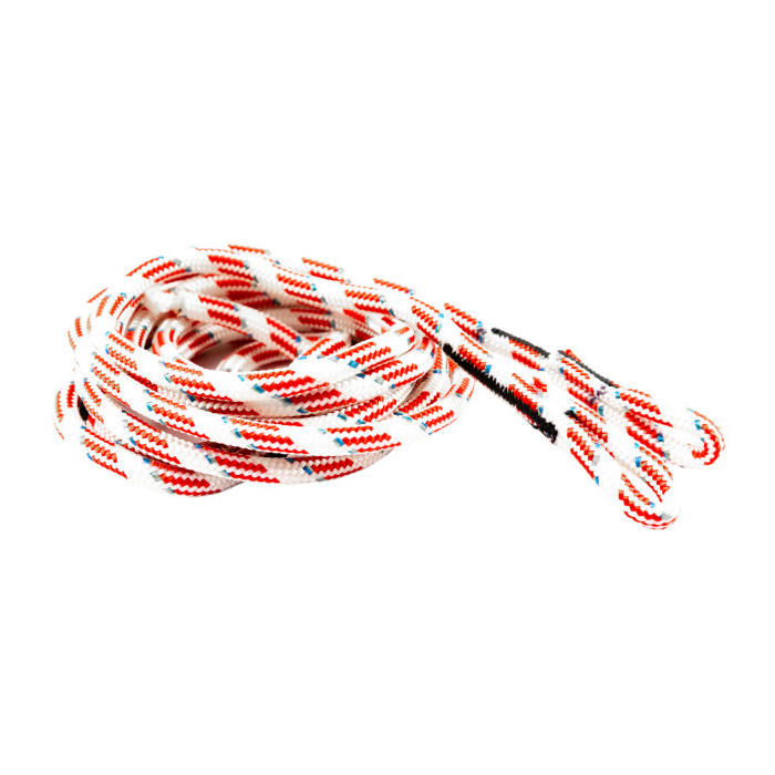 Kortel Beschleuniger Ersatzleine 5mm