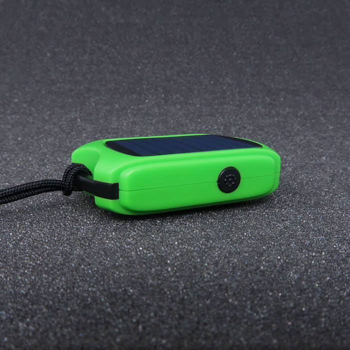 Stodeus BipBip PRO V2 - Solar Variometer