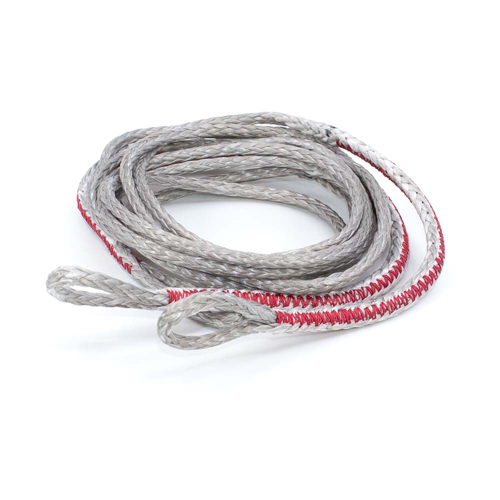 SOL Notschirm Verbindungsleine aus Dyneema