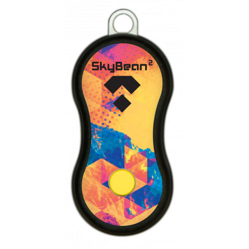 SkyBean 2 Variometer
