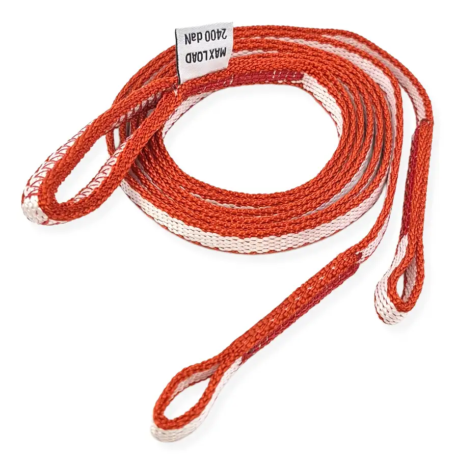 Woody Valley V-Leine Dyneema