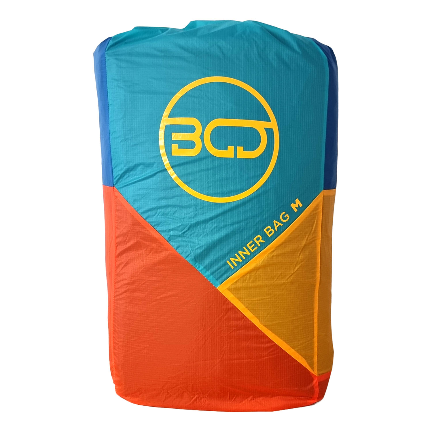 BGD Glider Bag / Innenpacksack