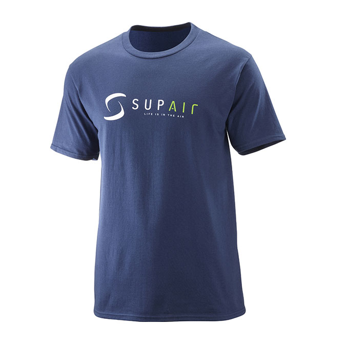 Supair T-Shirt
