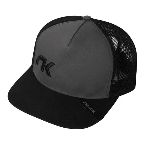 Niviuk Paragliders Cap
