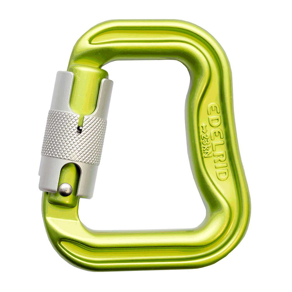 Edelrid Alias 2