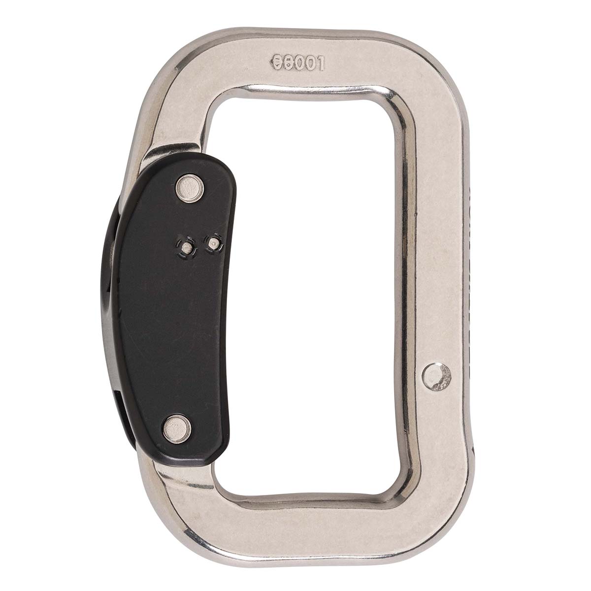 AustriAlpin Stratus Slim inox