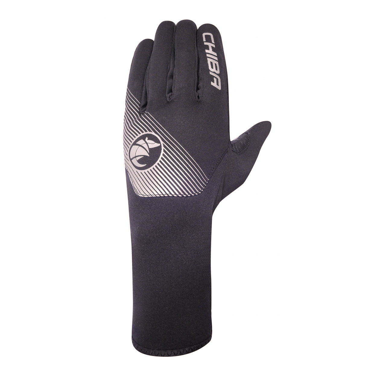 Chiba Softshell