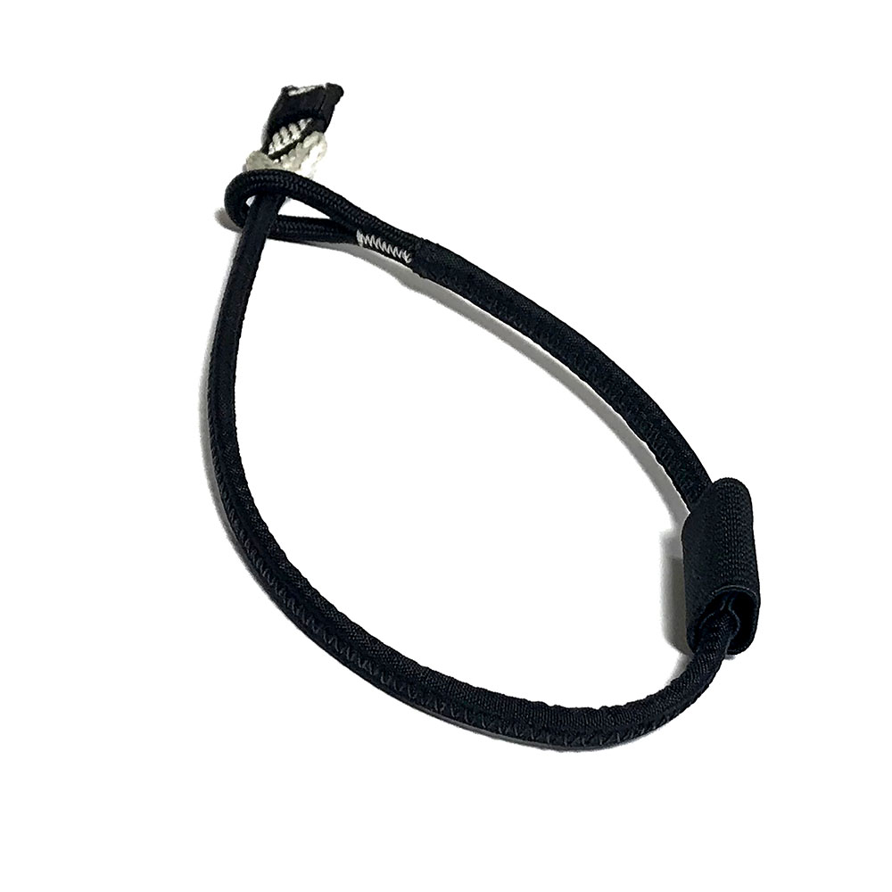 Niviuk IKS 3000 Dyneema (Interlock System)