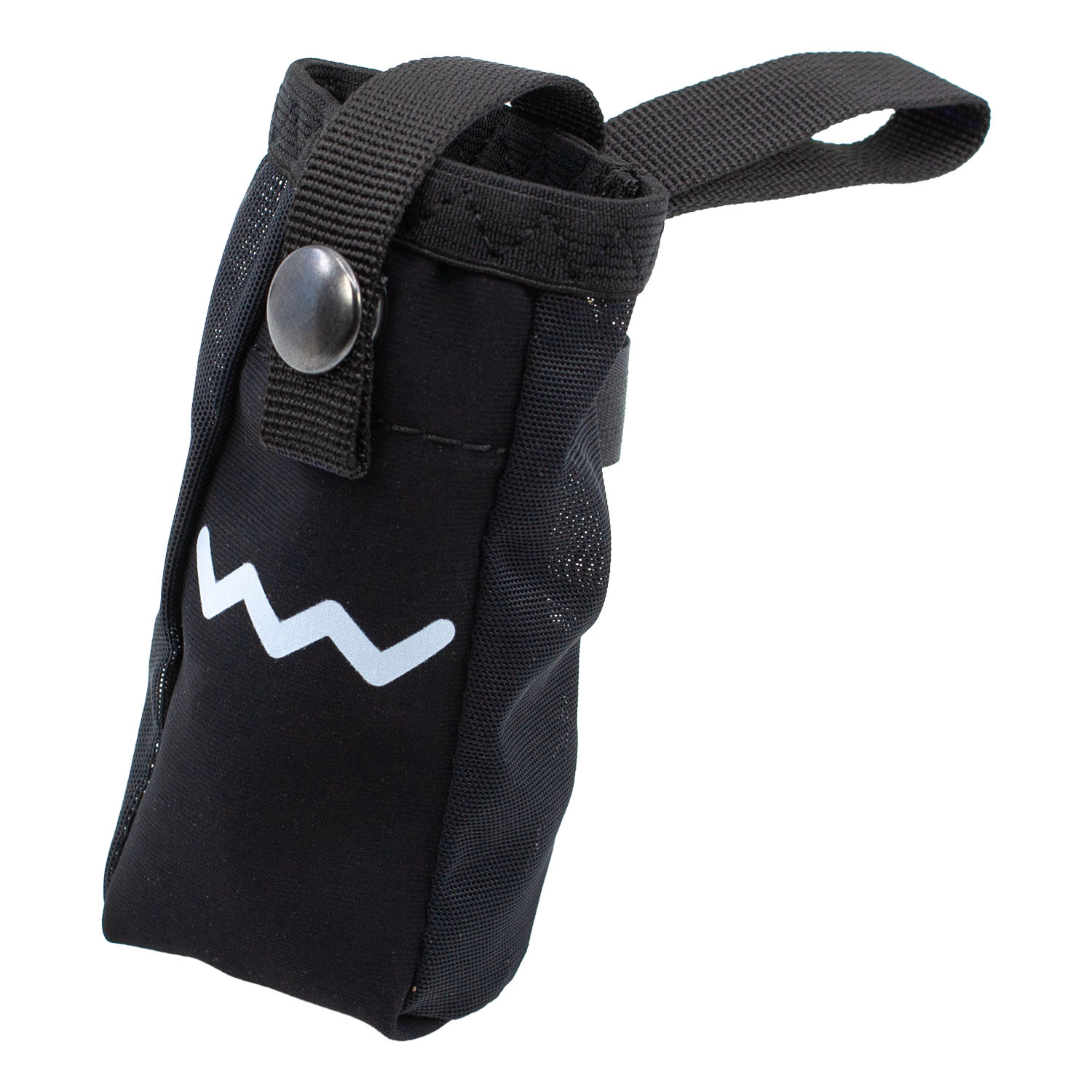 Woody Valley Funkgerätetasche