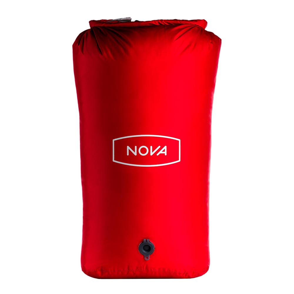 Nova Compression Bag S - M