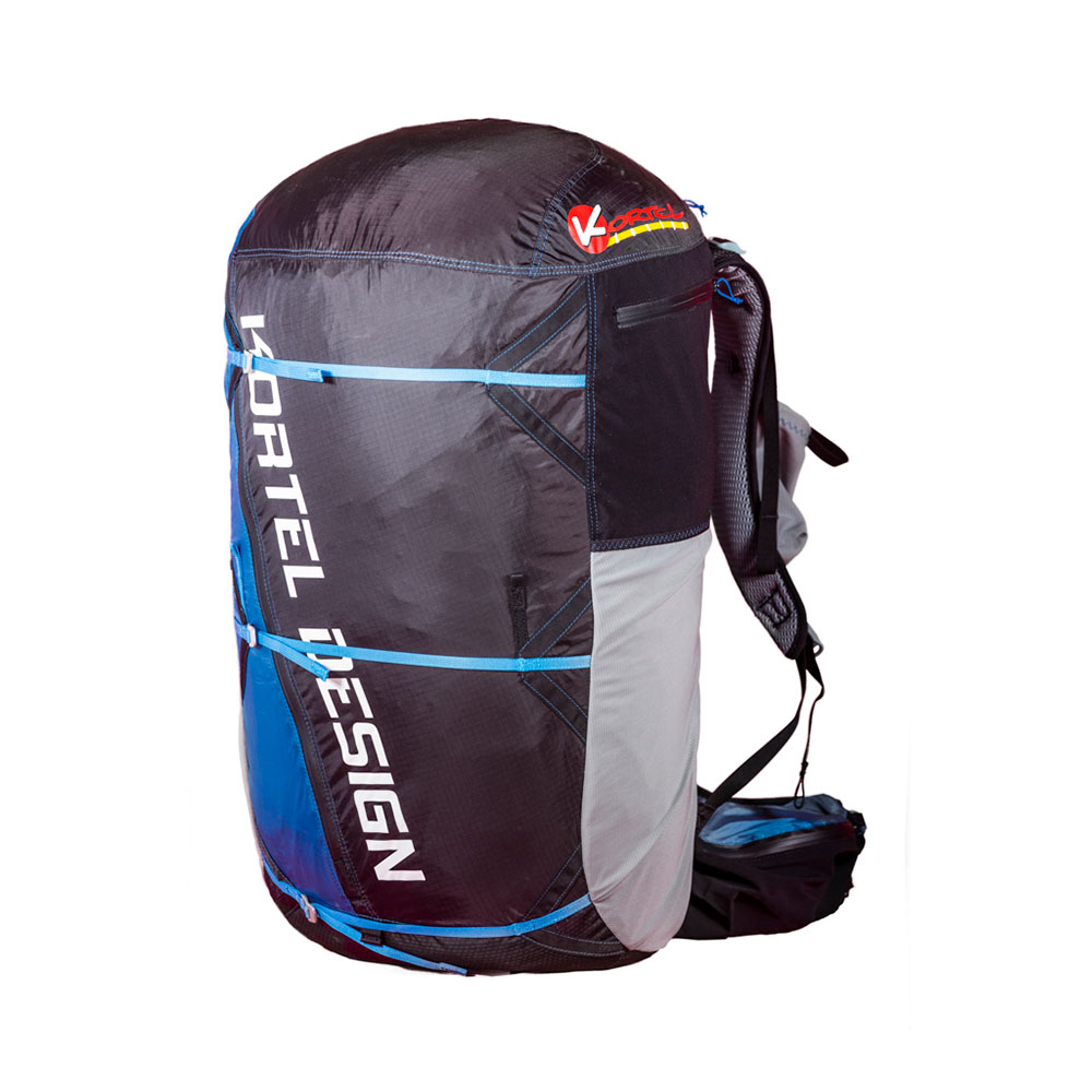 Kortel Rucksack K60