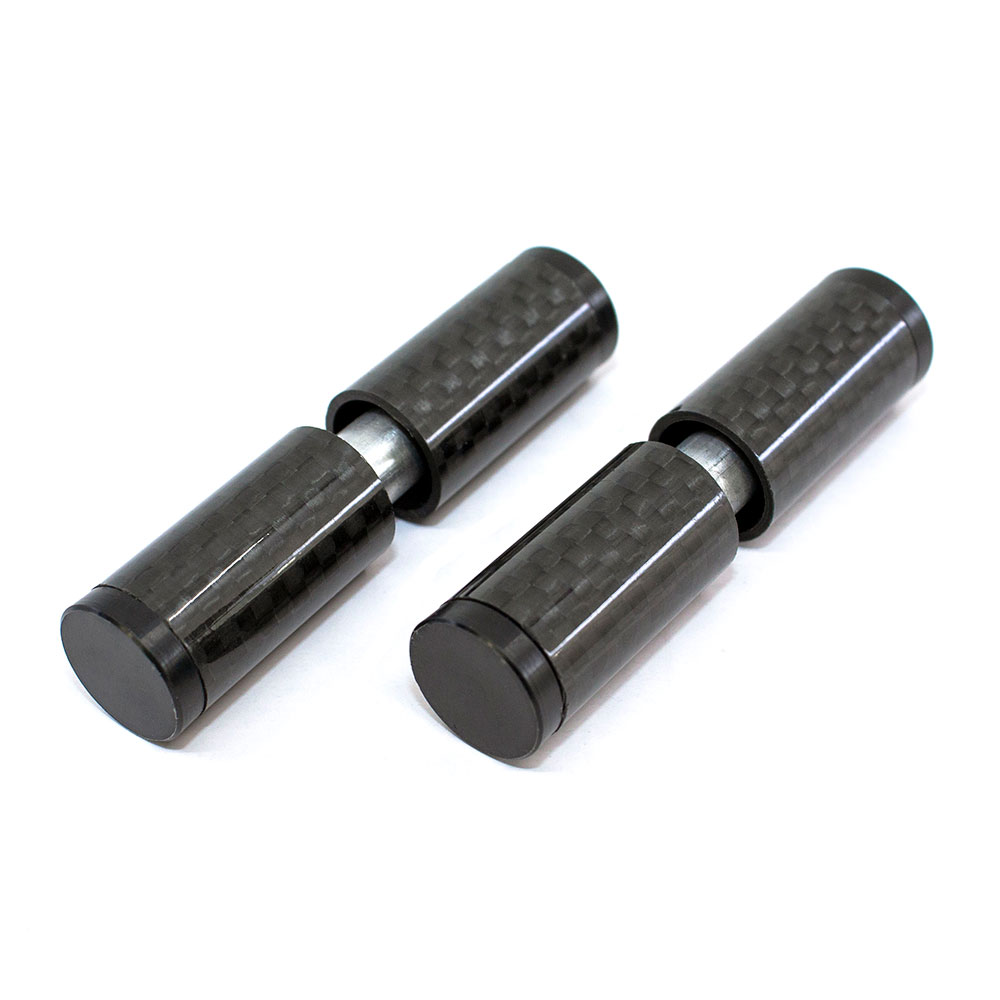 Nova Carbon Brake Handle