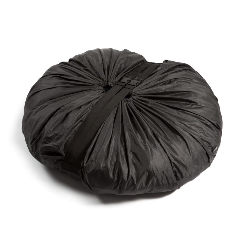 FlyFox Colipack - Schnellpacksack