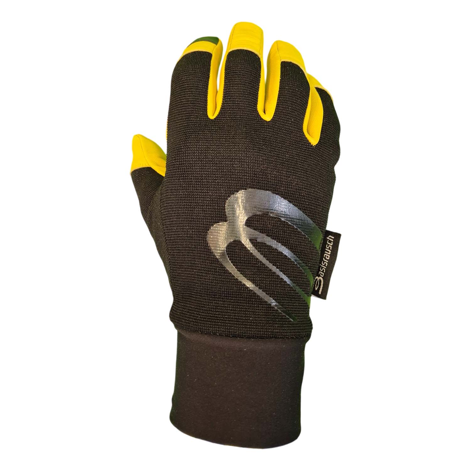 Basisrausch Citrin TS