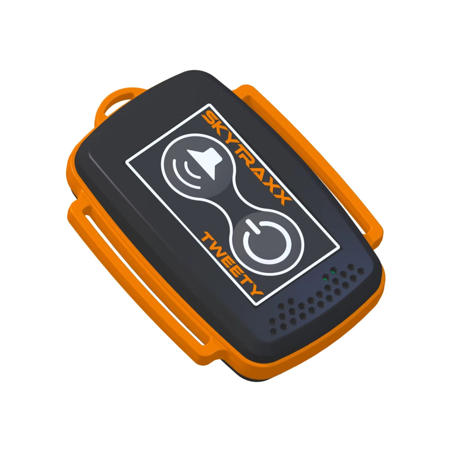 Skytraxx Tweety Pro