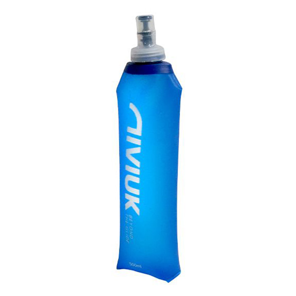 Niviuk Soft Flask