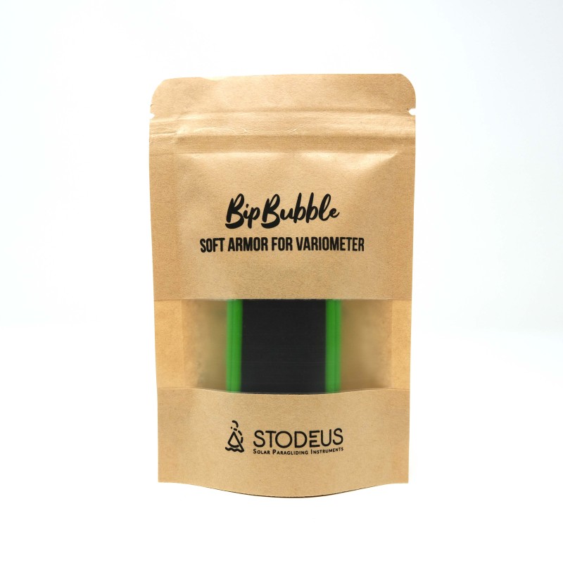 Stodeus Schutzhülle für Variometer - BipBubble