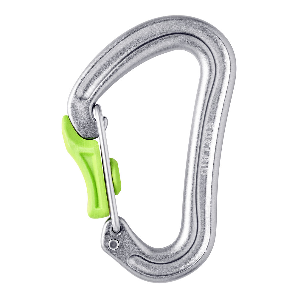 Edelrid Ease