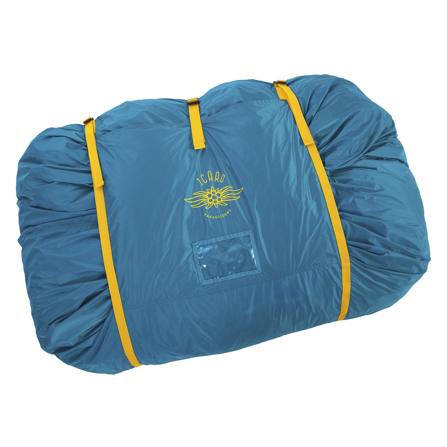 Icaro Schnellpacksack