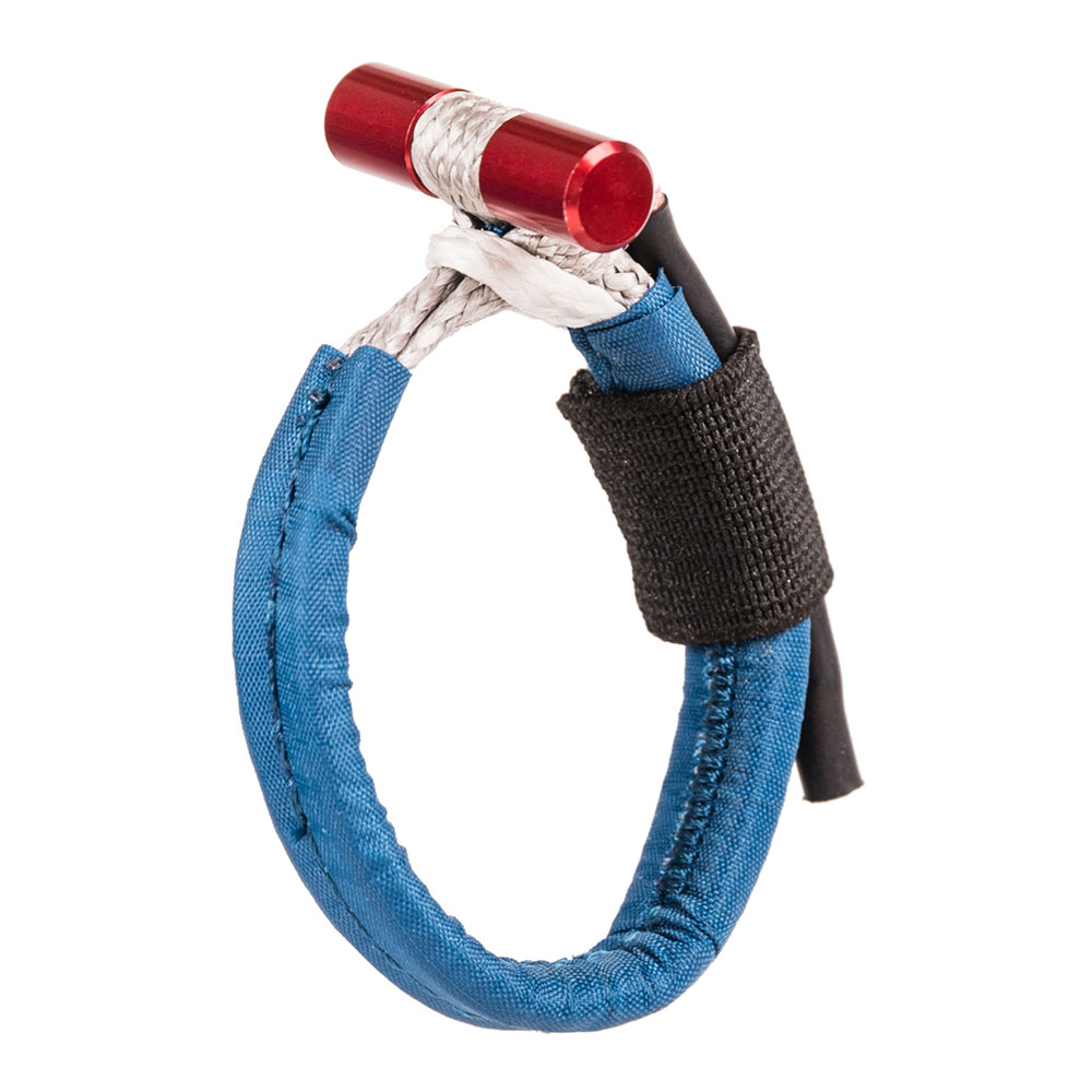 Kortel T-Bone Link