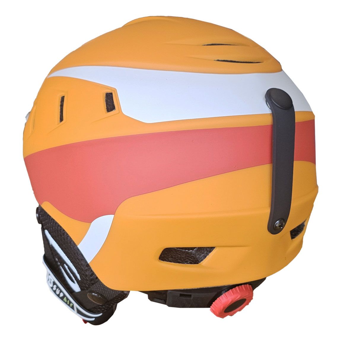 Supair Flughelm Pilot