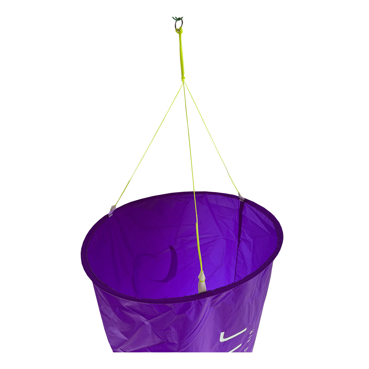 Supair Windsack - 130 cm lilac