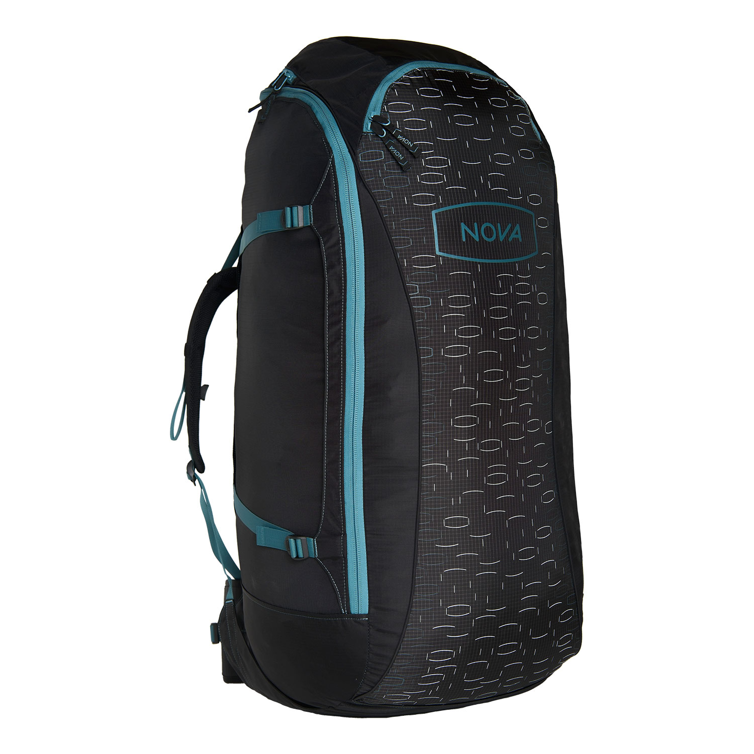 Nova Rucksack - L