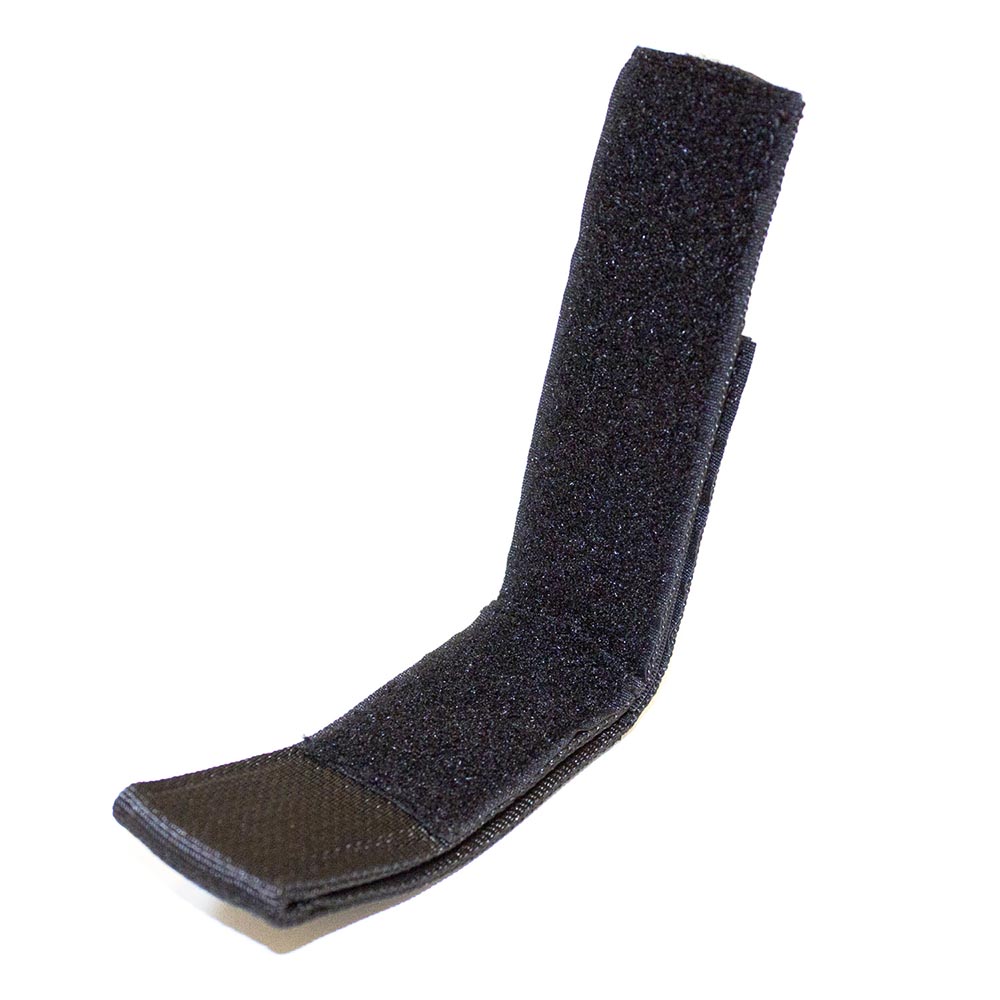 Flytec / Naviter ParaPocket Gurtzeughalter