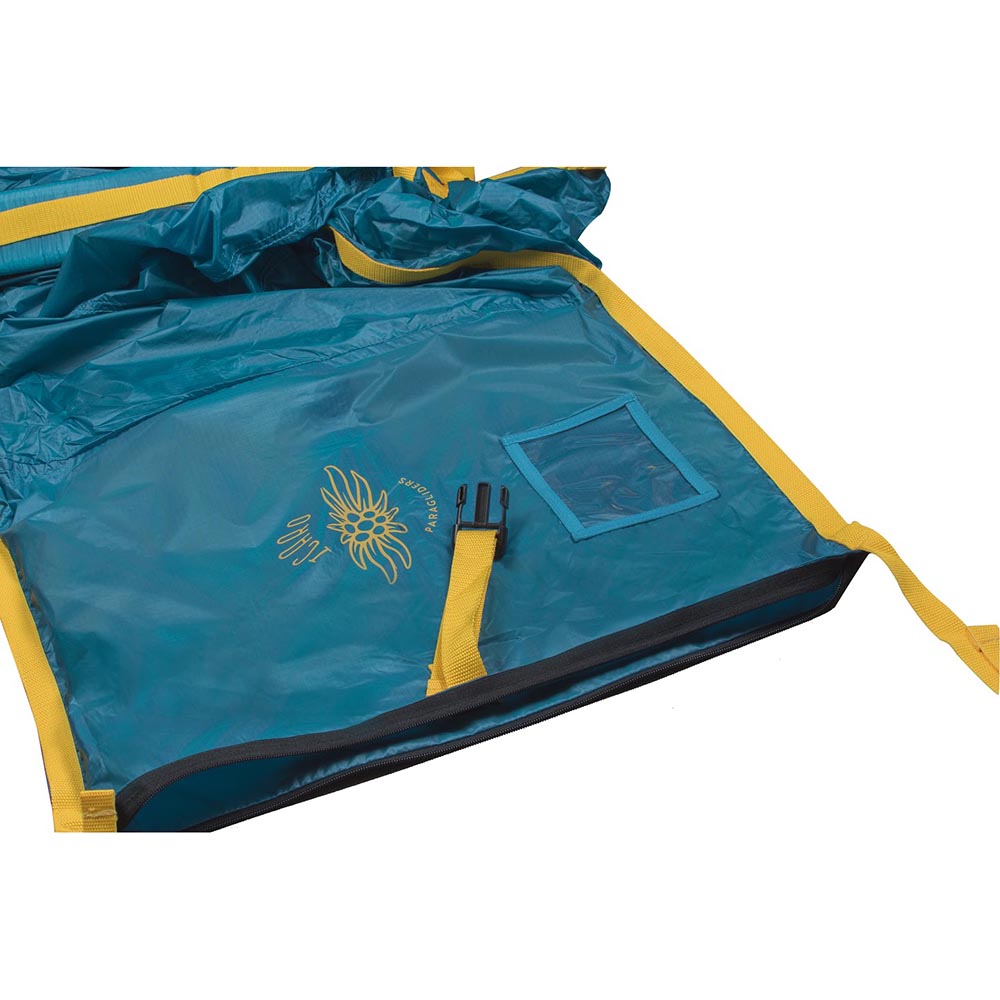 Icaro Schnellpacksack
