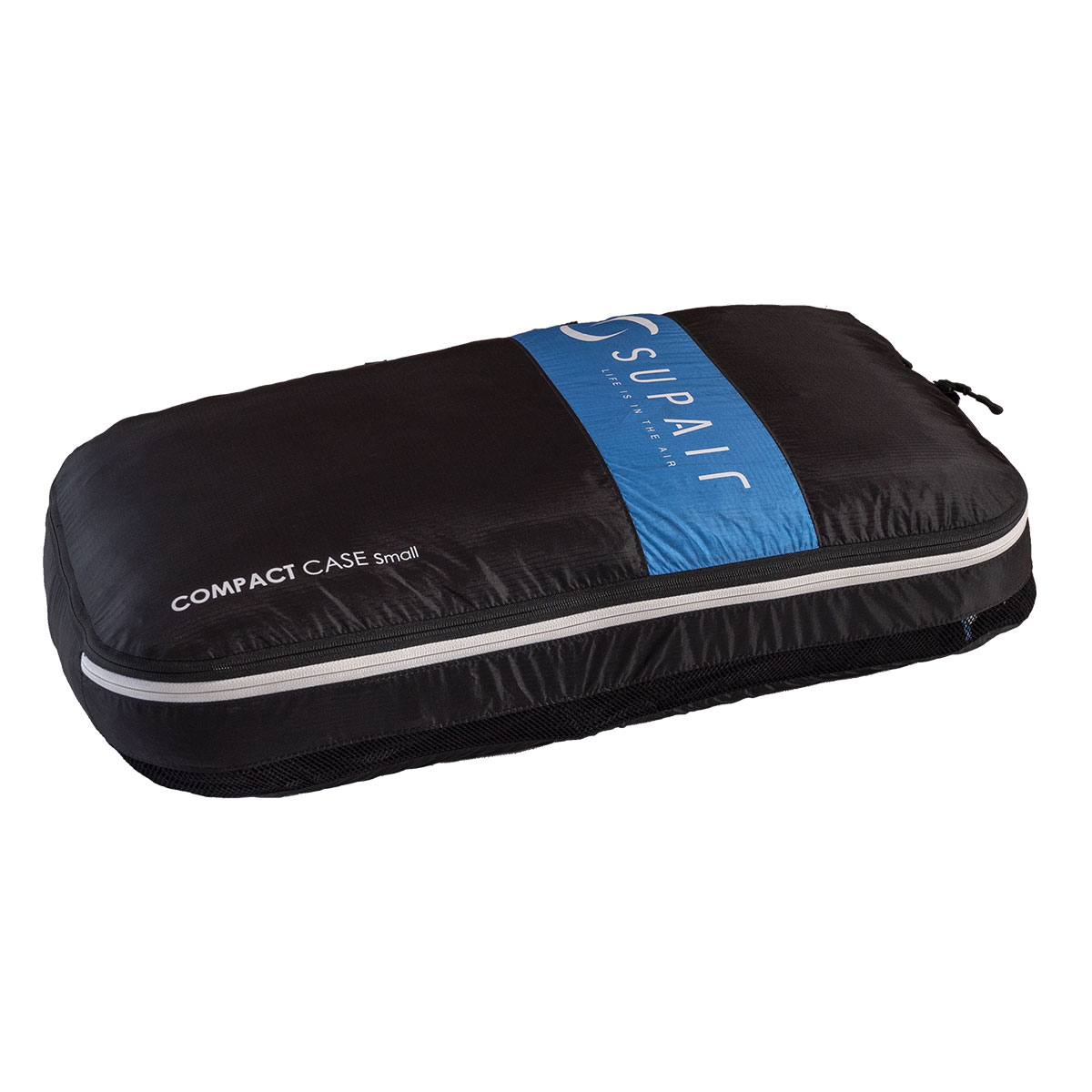Supair Compact Case L