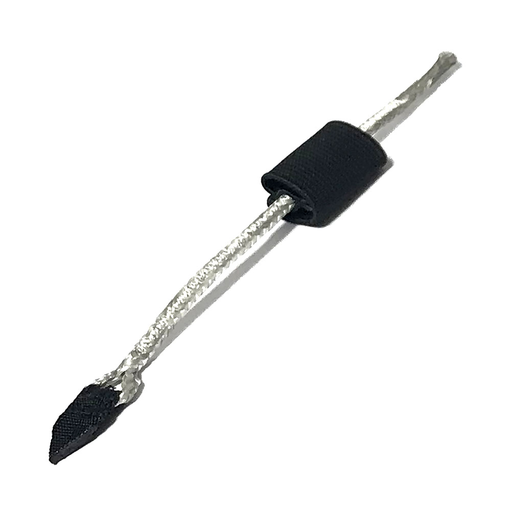 Niviuk IKS 1000 Dyneema (Interlock System)