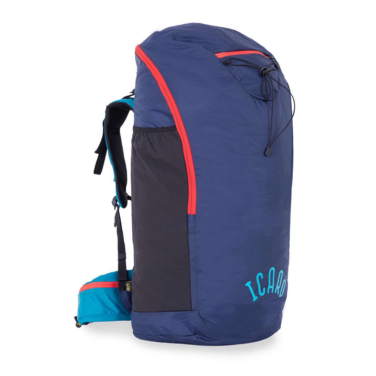 Icaro Rucksack XC