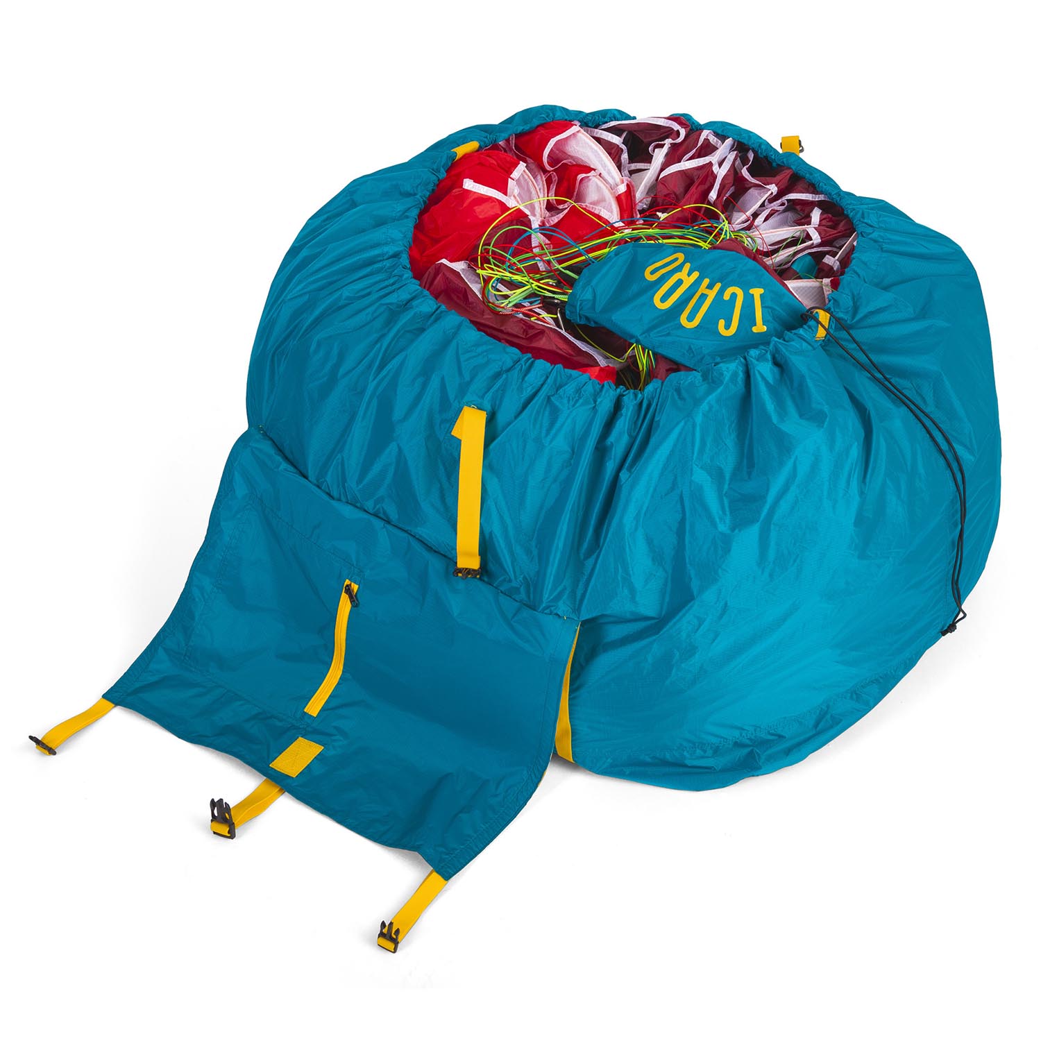 Icaro Schnellpacksack