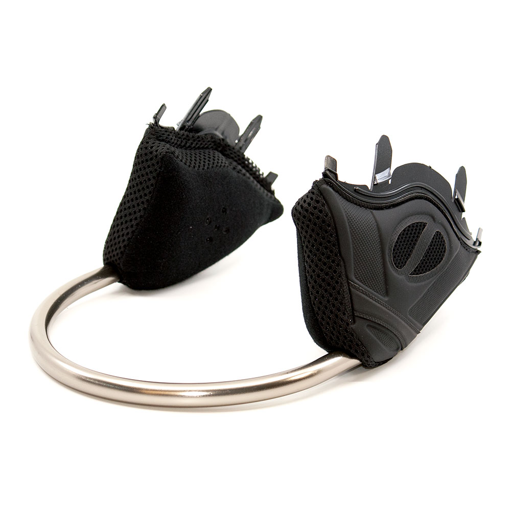 Icaro Nerv Rollbar M - L
