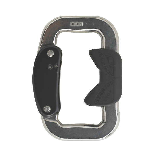 AustriAlpin Stratus inox