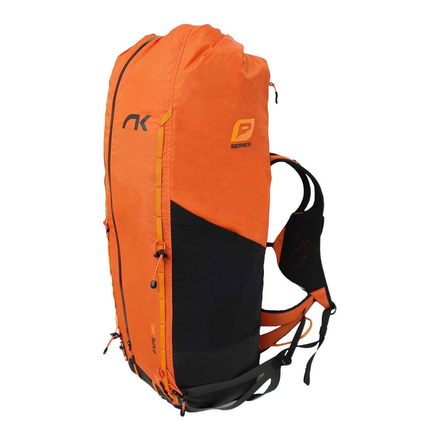 Niviuk Expe 80