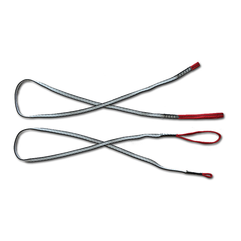 Supair Dyneema Notschirm Verbindungsleine