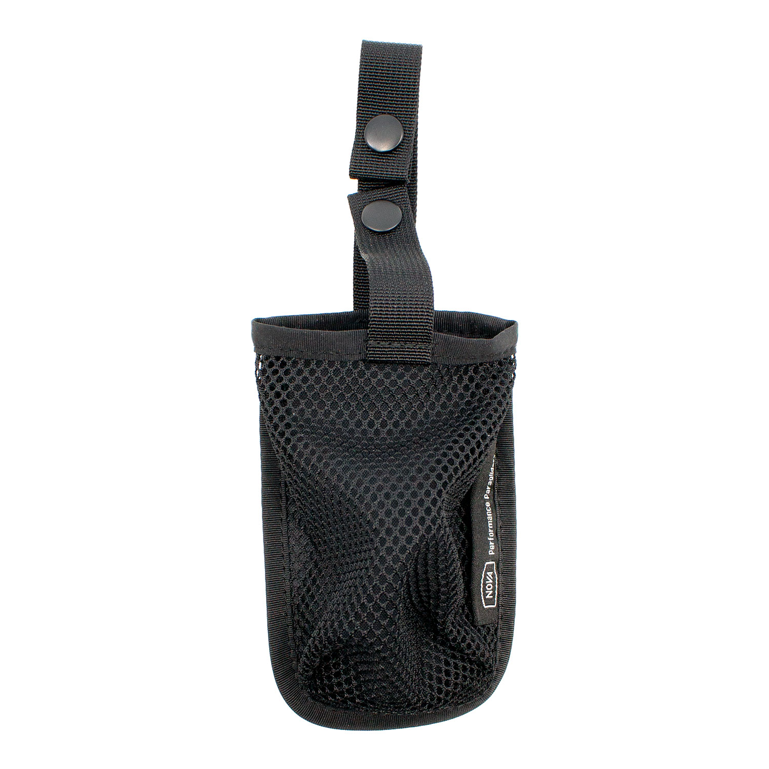 Nova Ventus Funkgerätetasche