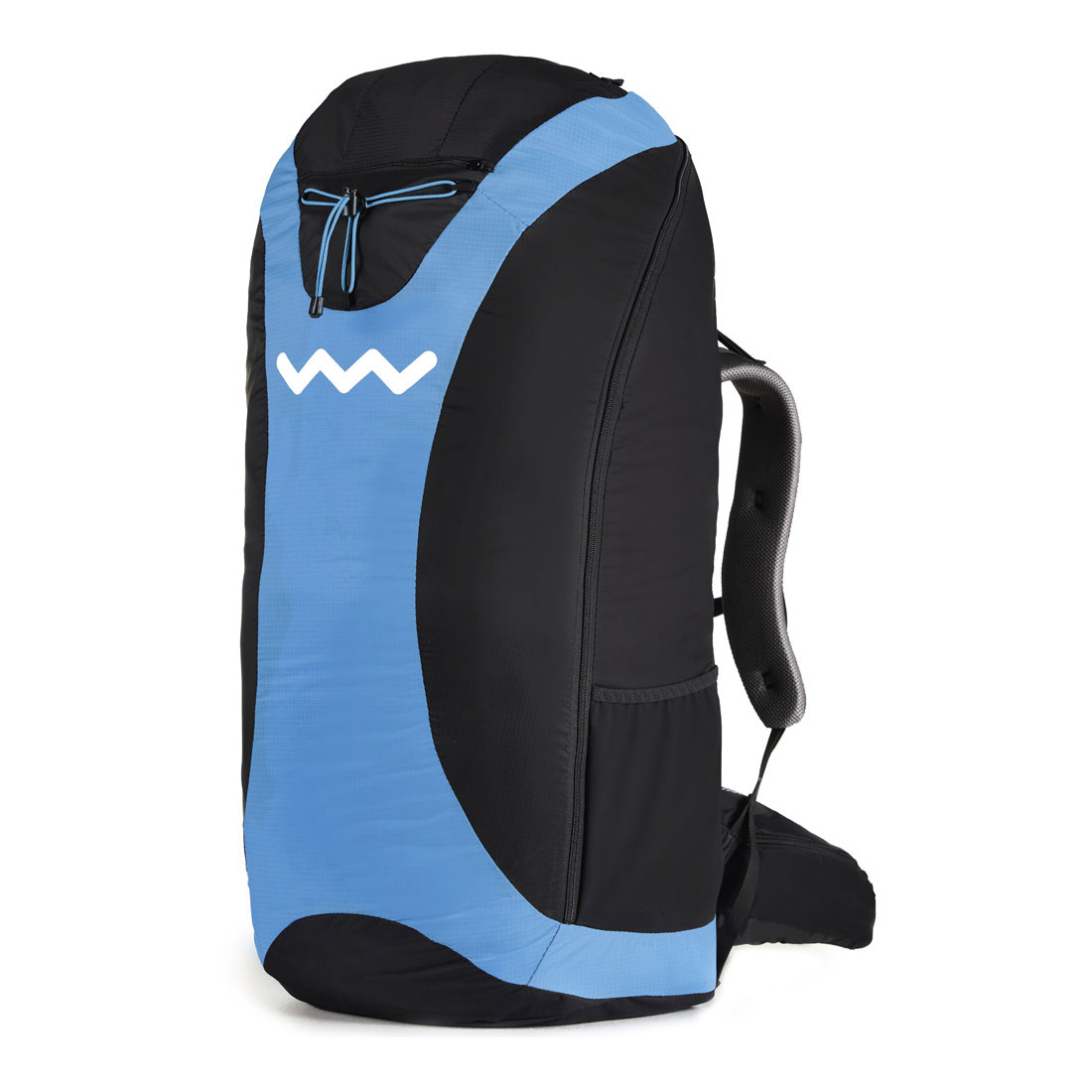 Woody Valley Rucksack Light 2 - XL