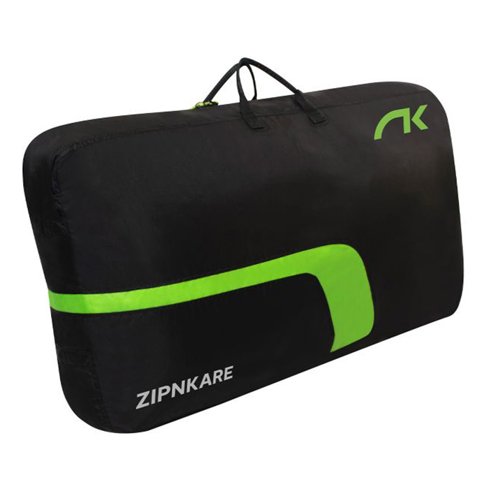 Niviuk ZipNkare Bag - M