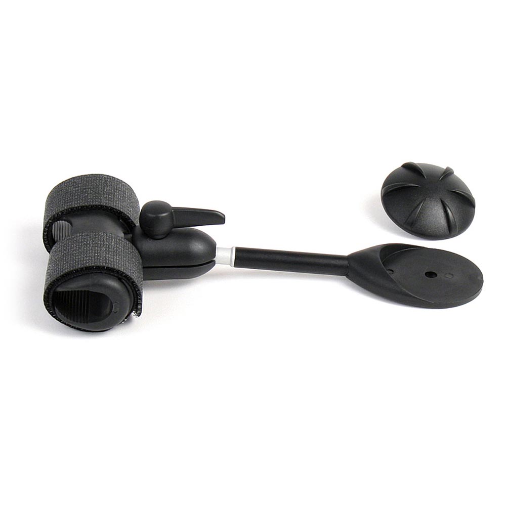 Flytec Universal Halterung Delta - 54 mm Armlänge