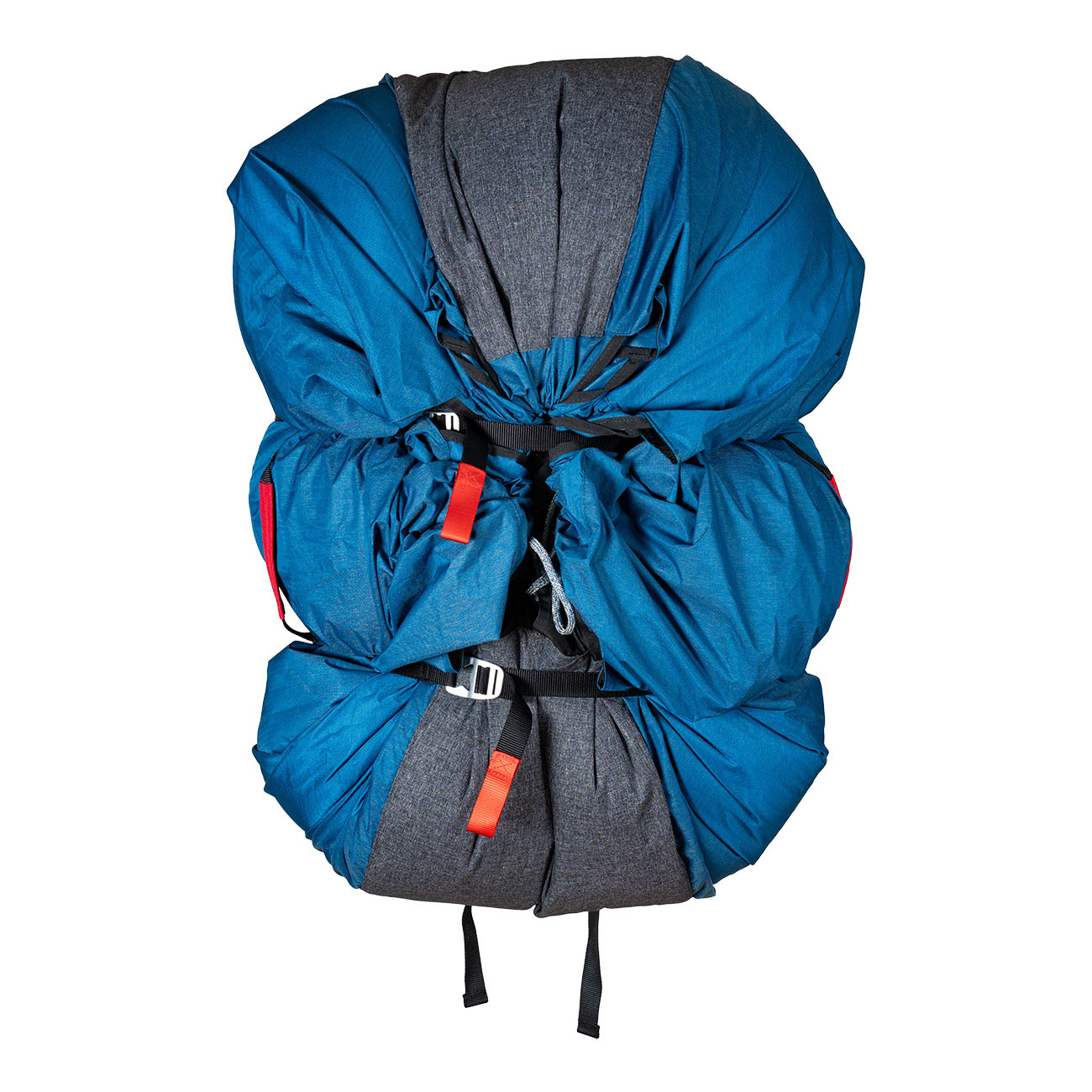 Kortel Tandem Bag II - Schnellpacksack