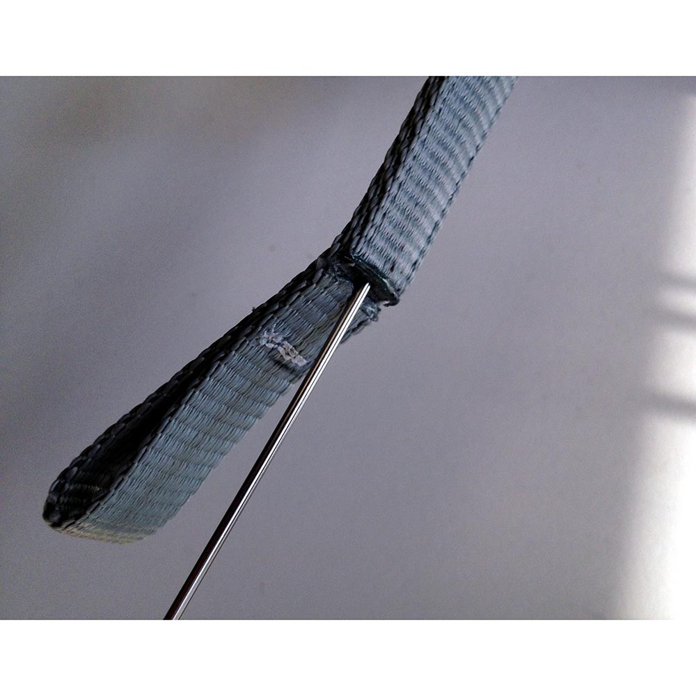 free*spee 3.0 Speedbar